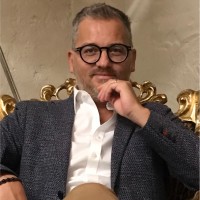 Sergio Minuz