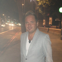 Marius Pop