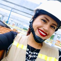 ANGIE CAROLINA PAZ RUBIANO