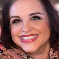 Jennifer Kagel