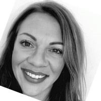 Lucy Weedon