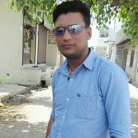 Shrikant Sharma
