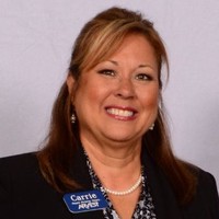 Carrie Mayse