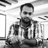 Asif Samuel Nawab