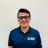 Michel Alexis Castillo
