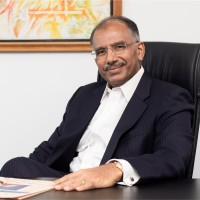 Bhupesh Gupta