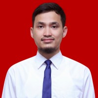 Arya Wibisono Manifestoputra