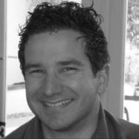 Kevin Hanrahan