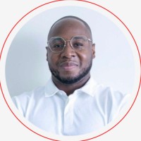 Fawzy Ibrahim-Adam
