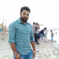 Kaushalendra Pal