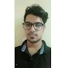 Yashdeep Chaudhary