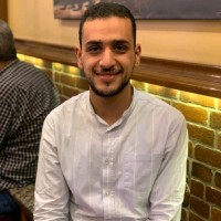Mostafa Mohamed