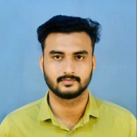 Satyam Singh