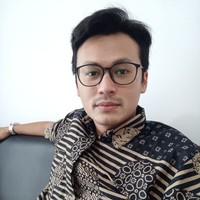 Ahmad Tajuddin