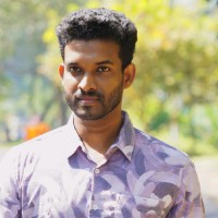 Abhijith Ks