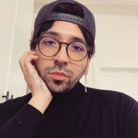 Tian M.