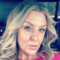 Erin Pender