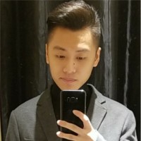 王明达