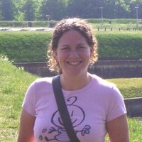 Anne Loonen