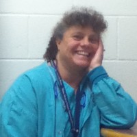 Sharon Ferrante