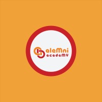 Alemni academy