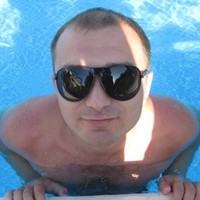 Александр Иванович