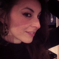 Francesca Puliti