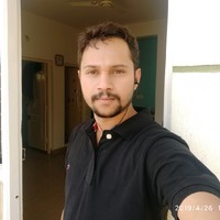 Navaneet Joshi