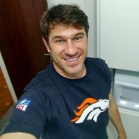Edevaldo Kemp