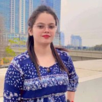 Archna Bhatt