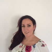 Isabel Mateu