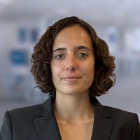 Sofia Belen Sos