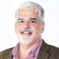 Niall O'Connor