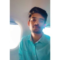 Vivek surya
