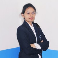Priyanka Yadav