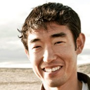 Taku Ide