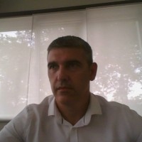 Dejan Mitic
