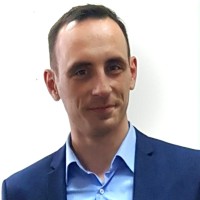 Alex. ANTONESCU