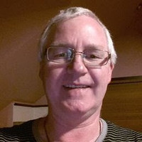 Gary Widdison