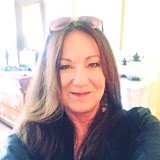 Sandra Kilpatrick Jordan, M. Ed.