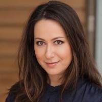 Lisa Summers