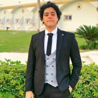 Omar Mesbah
