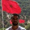 EL BAZ BRAHIM
