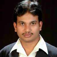 Anilreddy Reguri