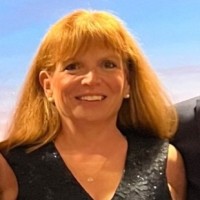 Mary Ann Walsh