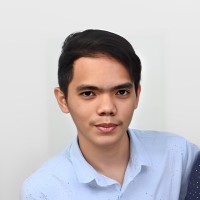 Christopher Joshua Duran