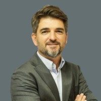 Sébastien Delepine