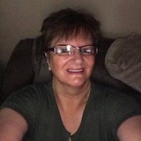 Linda Matera-Wiltsey