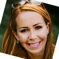 Monika Holečková