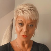 Lisa Andrae